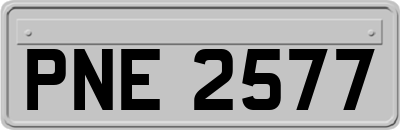 PNE2577