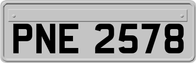 PNE2578