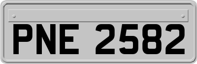 PNE2582