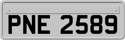 PNE2589