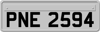 PNE2594