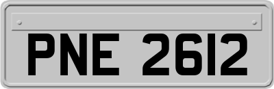 PNE2612