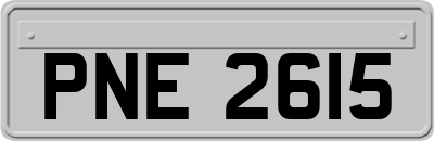PNE2615