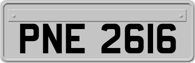 PNE2616