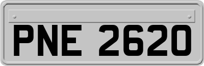 PNE2620