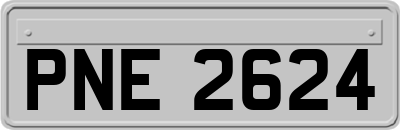 PNE2624