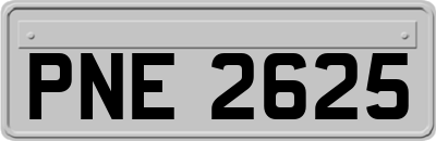 PNE2625