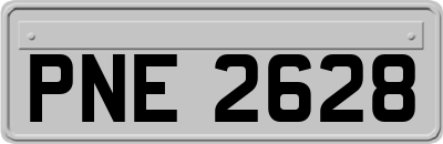 PNE2628