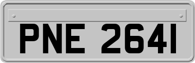 PNE2641
