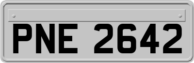 PNE2642