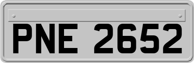 PNE2652