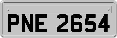 PNE2654