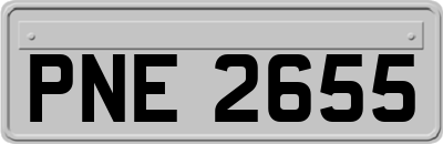 PNE2655