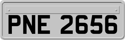 PNE2656