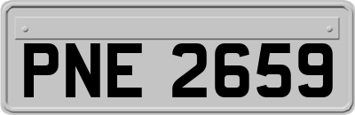 PNE2659