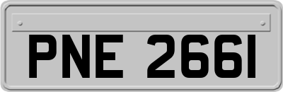 PNE2661