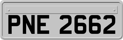 PNE2662