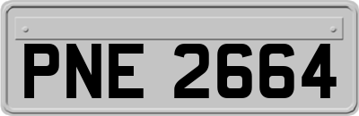 PNE2664