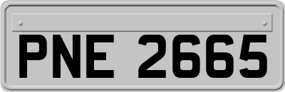PNE2665