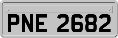 PNE2682