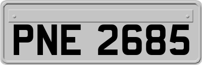 PNE2685