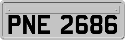 PNE2686