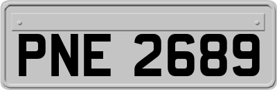 PNE2689