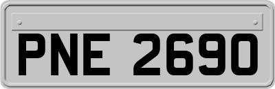 PNE2690