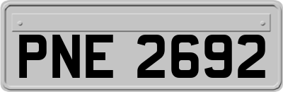 PNE2692
