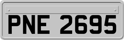 PNE2695