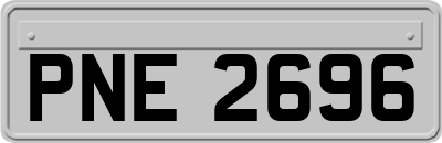 PNE2696