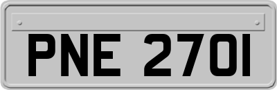 PNE2701