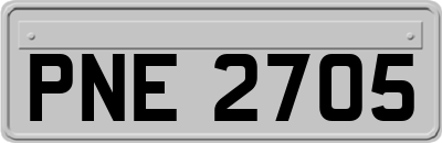 PNE2705