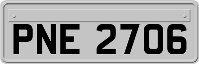 PNE2706
