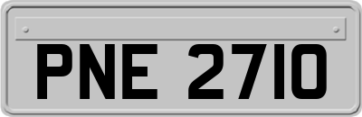 PNE2710
