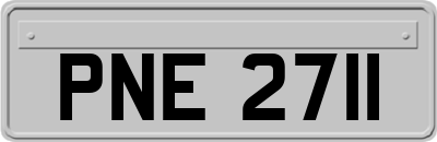 PNE2711