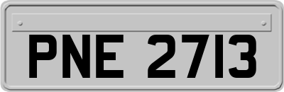 PNE2713