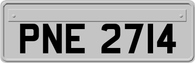 PNE2714