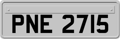 PNE2715