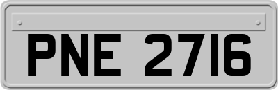 PNE2716