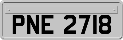 PNE2718