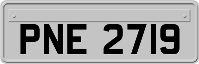 PNE2719