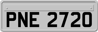 PNE2720