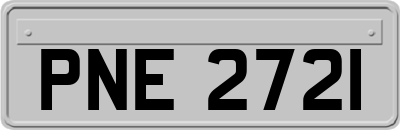 PNE2721