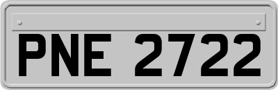 PNE2722