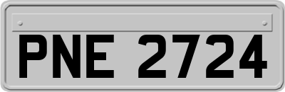 PNE2724