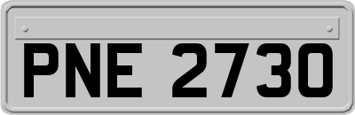 PNE2730