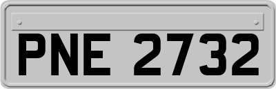 PNE2732