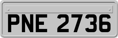 PNE2736