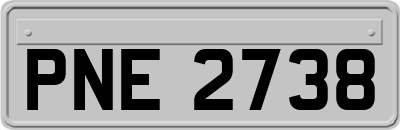 PNE2738
